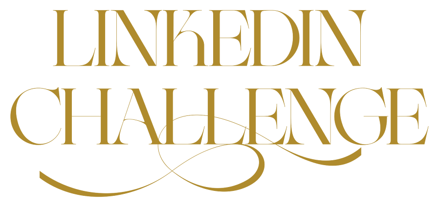 LinkedIn Challenge